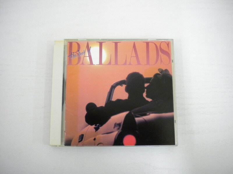 SaleWind㤨G1 33474THE BEST OF BALLADS(MVCM-12CDۡפβǤʤ251ߤˤʤޤ