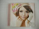 G1 33560 「LOVE IS ALL」 (CTCR-14717)【中古CD】