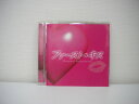 G1 33639 1000円ポッキリ 「ファースト・キス」 Original Soundtrack (BVCR-14038)【中古CD】