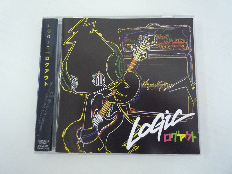 SaleWind㤨G1 33642 ֥ȡ LOGIC (SHCC-0010CDۡפβǤʤ251ߤˤʤޤ