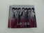 G1 33664CD A Shared DreamU-KISS