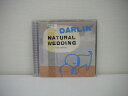 G1 33696【中古CD】 「NATURAL WEDDING kiss series DARLIN