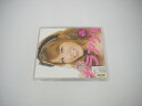 G1 33720「カラアゲ!!」【初回限定フラッシュプライス】(AVCD-23777)【中古CD】