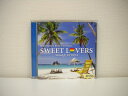G1 33739 「BEST!BEST!!BEST!!! Presents SWEET LOVERS~Mixed by DJ RINA」(VIGR-0005)【...