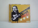 G1 33776 「NEWDAYS」 chaqq (HEAD-0001)【中古CD】