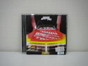 G1 33781 「The HYPHY TRAIN」 MIXED BY DJ MASTERKEY (GQCD-10055)【中古CD】