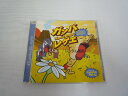 G1 33807【中古CD】 「Gamba Reggae」(VRCL-5040)【中古CD】