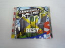 G1 33837 「R&B / HIPHOP PARTY presentz DANCEHALL KILLAS BEST 05」※コピーコントロールCD (AVC...