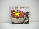 G1 33842「SWEET VIBRATION~Reggae Lovers~」(CTCR14552)【中古CD】