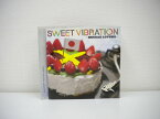 G1 33842【中古CD】 「SWEET VIBRATION~Reggae Lovers~」