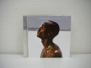 G1 33848 「SANCTUARY」SIMON WEBBE (TOCP-66472)【中古CD】