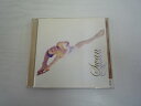 G1 33857 「Swan」(TOCP70320)【中古CD】