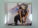 G1 33915 「J-Girls’Celebrity Mix」DJ CAROLINE D'AMORE (SICL-219)【中古CD】