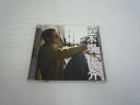 G1 33953 「清水場俊介」清水場俊介 ※コピーコントロールCD 【中古CD】(2)
