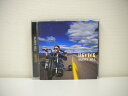 G1 33967 「REVIVE」GLORY HILL 【中古CD】(2)