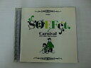 G1 33992【中古CD】 「Carnival」SOFFet