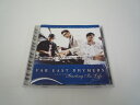 G1 34011 「F.E.R.TWO Starting In Life」FAR EAST RHYMERS (XNAR-10004)【中古CD】