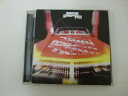 G1 34057【中古CD】 「THE HYPHY TRAIN」DJ MASTERKEY(GQCD-10055)