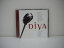 G1 34091CD DiVA(BVC2-31007)