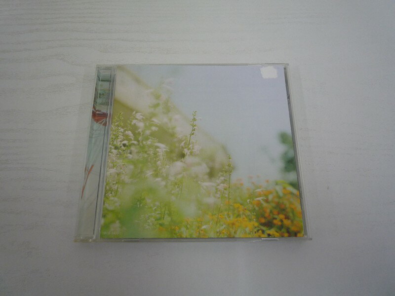 G1 34101【中古CD】 「『8月のクリスマス』オリジナル・サウンドトラック」山崎まさよし (UPCH-1423)