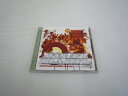 G1 34103 「MASTER BLASTER~JAPANESE REGGAE DANCEHALL IN DE HIGH~ Mixed by PACE MAK...