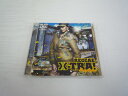G1 34109「REGGAE X-TRA! Party Stylee!!」【中古CD】