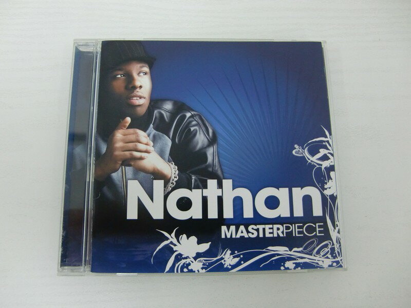 G1 34120yCDz uMasterpiecevNathan