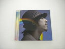 G1 34230 「AFTER THE RAIN」ナイス橋本 (1ヶ月期間限定価格盤) (VICL-62254)【中古CD】