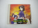 G1 34275 「それゆけ!宇宙戦艦ヤマモト・ヨーコ〜WAVE2」KICA279【中古CD】