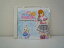 G1 34294【中古CD】 「キラキラアイドルリカちゃん サンシャインライブツアー 1stステージ」キラリカ大ちゅきっ娘 328円