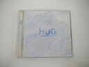 G1 34343「HUG Instrumental Cleaning Music」(WPCV-10161)【中古CD】