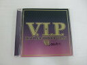 G1 34352「V.I.P. HOT R&B/HIP HOP TRAX VI」(TOCP-64381)【中古CD】