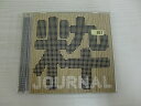 G1 34360「粋JOURNAL」(RBCP-2487)【中古CD】