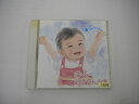 G1 34366 「(COLEZO!)ほーら、泣きやんだ!セレクション」(VICG-41122)【中古CD】