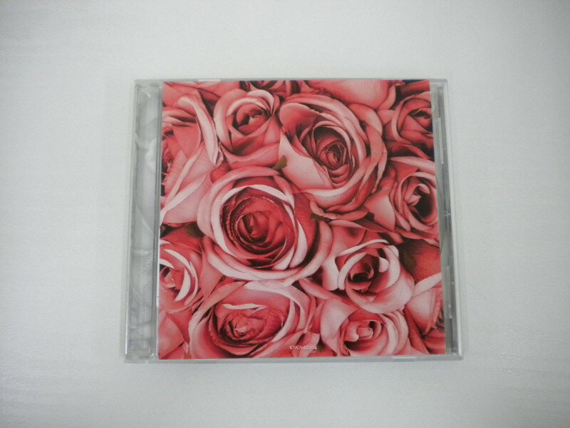 G1 34371【中古CD】 「Sweet Box -classical lounge-」Chloe
