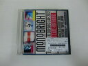 G1 34399【中古CD】 「新造ライヴレーションズ」MONOBRIGHT