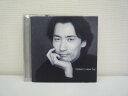 G1 34522 「TOGISM 2」東儀秀樹 (TOCT-24294)【中古CD】