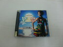 G1 34547 「DJ MAYUMI’S BERRY JAMAICA-REGGAE COLLECTION-」(UPCH-20093) 【中古CD】
