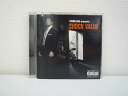 G1 34584 「Timbaland Presents:Shock Value」TIMBALAND (UICS-9057) 【中古CD】