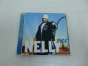 G1 34592 「SWEAT」 NELLY 【中古CD】