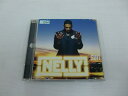 G1 34594 「SUIT」 NELLY 【中古CD】