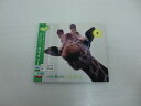 G1 34602 「ゆるクラ ほのぼの スマイリー」【中古CD】