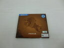 G1 34604「A VISION AND A PLAN」PHOCUS 【中古CD】