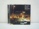 G1 34620 「stories」BLACK GOLD Massive 【中古CD】