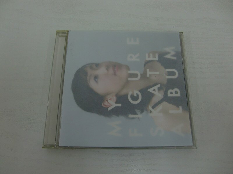 G1 34629yCDz uMY FIGURE SKATE ALBUMv