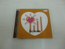 G1 34649 「着ラブ オルゴール」オルゴール 【中古CD】