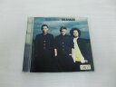 G1 34653「DREAMAKER」ONE☆DRAFT 【中古CD】