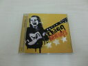 G1 34654 「NEWDAYS」chaqq 【中古CD】