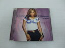 G1 34680 「SO AMAZIN'」 CHRISTINA MILIAN (UICL-1059)【中古CD】