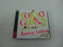 G1 34698 「TOKYO GIRLS COLLECTION 10th Anniversary Runway Anthem」(FLCF-4323)【中古CD...